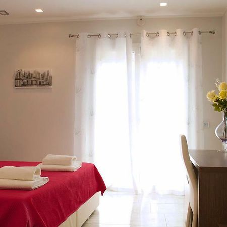 B&B Tre Passi Verona Luaran gambar