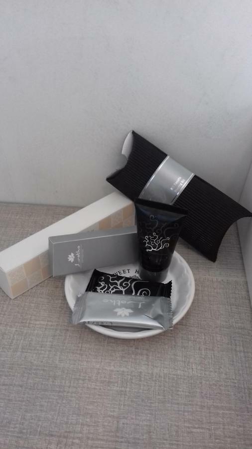 B&B Tre Passi Verona Luaran gambar